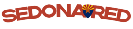 Sedona Red